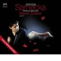 Sarnecka: Piano Works / Merek Szlezer
