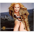 Les 50 Plus Belles Chansons : Sylvie Vartan (FRA) [Limited] (Slipcase)<初回生産限定盤>
