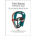 Two Rooms (Slide Pack)