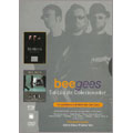 Collector's Edition : The Bee Gees [Limited]<限定盤>
