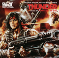 Thunder/Thunder 3 (OST)