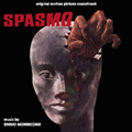 Spasmo (OST)