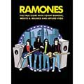 The True Story With Tommy Ramone, Monte A. Melnick And Arturo Vega