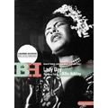 Lady Day : The Many Faces Of Billie Holiday