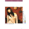 vol.6 - THE COLORS OF MY LIFE (special limited edition)  [CD+DVD]