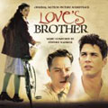 Love's Brother (OST)