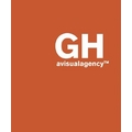 GH:AVISUALAGENCY