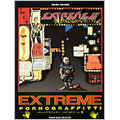 ＢＳ　エクストリーム／ポルノグラフィティー～エクストリーム!)