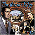 The Razor's Edge (OST)