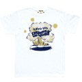 スカパラ Tour T-shirt '07 (エクスプロージョンーT) White/Lサイズ