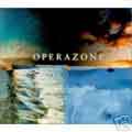 Operazone (The Redesign)