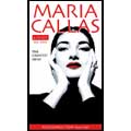Maria Callas - Greatest Arias (Limited)