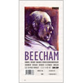 Sir Thomas Beecham Box - Mozart; R.Strauss; Sibelius; etc/ Beecham; LPO; etc