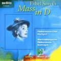 Ethel Smyth: Mass in D