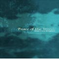 森の静けさ  Peace of the Woods/原博巳(SAX)伊藤亜希子(P)