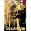 ALL MIXED UP!2