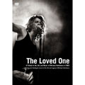 The Loved One ～INXS & マイケル・ハッチェンス ストーリー  [DVD+CD]