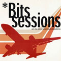 ビッツ・セッションズ