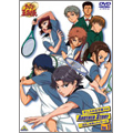 テニスの王子様 OVA ANOTHER STORY～過去と未来のメッセージ Vol.1