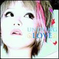 UNDYING LOVE