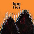 bugfics