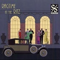 Ragtime at the Ritz / Palm Court Orchestra