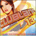 Clubland Vol.13