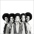 The Jacksons' Story