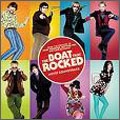 The Boat That Rocked (OST) (Intl Ver.)