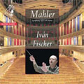 Mahler:Symphony No.6:Ivan Fischer