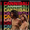 I Cannibali (OST)