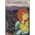 No Parachute Vol.1 [Limited]