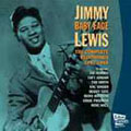 1947-1955 Complete Recordings