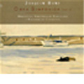 J.Homs: Symphonic Works Vol.2 / Various Artists