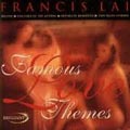 Famous Love Themes
