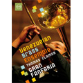 Gran Fanfaria / Thomas Clamor, Venezuelan Brass Ensemble