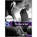 The Story Of Jazz