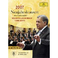 New Year's Concert 2007 / Zubin Mehta, VPO