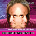 Christian Smith Exspozicija 05,Tronic Treatment