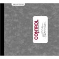 Hello, Control [CD+DVD]