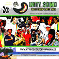 LEADERS OF THE NEW SCHOOL Unity Sound 100% Dub Plate Mix Mixed By CROSS FIRE