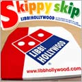 Skippy Skip