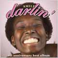 darlin' [CD+DVD]<初回生産限定盤>