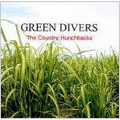 GREEN DIVERS