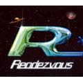 Rendezvous ～ランデヴー～<初回限定盤>