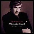 What The World Needs Now:Burt Bacharach Classics