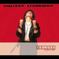 Melissa Etheridge (2CD Deluxe Edition)