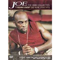 Joe - The Video Collection