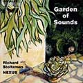 Garden Of Sounds