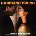 Giordano Bruno (OST)